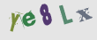 Click the icon below for audio version