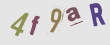 Click the icon below for audio version
