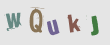 Click the icon below for audio version
