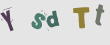 Click the icon below for audio version