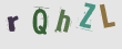 Click the icon below for audio version