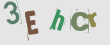 Click the icon below for audio version