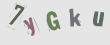 Click the icon below for audio version