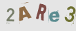 Click the icon below for audio version
