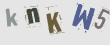 Click the icon below for audio version