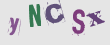 Click the icon below for audio version