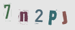 Click the icon below for audio version