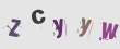 Click the icon below for audio version