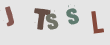 Click the icon below for audio version