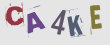 Click the icon below for audio version