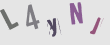 Click the icon below for audio version
