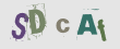 Click the icon below for audio version