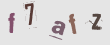 Click the icon below for audio version