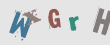 Click the icon below for audio version