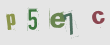 Click the icon below for audio version