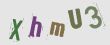 Click the icon below for audio version