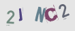 Click the icon below for audio version