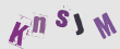 Click the icon below for audio version