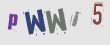 Click the icon below for audio version