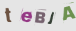Click the icon below for audio version