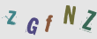 Click the icon below for audio version