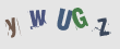 Click the icon below for audio version