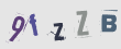 Click the icon below for audio version
