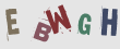Click the icon below for audio version