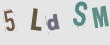 Click the icon below for audio version