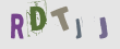 Click the icon below for audio version
