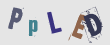 Click the icon below for audio version