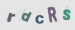 Click the icon below for audio version