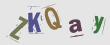Click the icon below for audio version