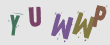 Click the icon below for audio version