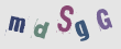 Click the icon below for audio version