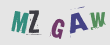 Click the icon below for audio version
