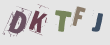 Click the icon below for audio version