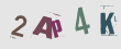 Click the icon below for audio version