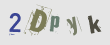 Click the icon below for audio version