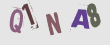Click the icon below for audio version