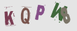Click the icon below for audio version