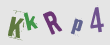 Click the icon below for audio version