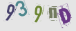 Click the icon below for audio version