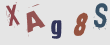 Click the icon below for audio version