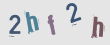 Click the icon below for audio version