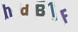 Click the icon below for audio version