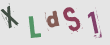 Click the icon below for audio version