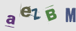 Click the icon below for audio version