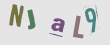 Click the icon below for audio version