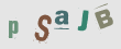 Click the icon below for audio version